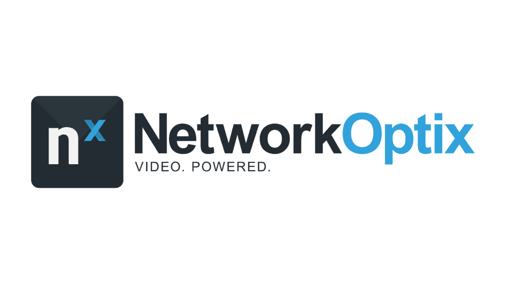 Scalable Video Restoration for Network Optix | ProHawk AI