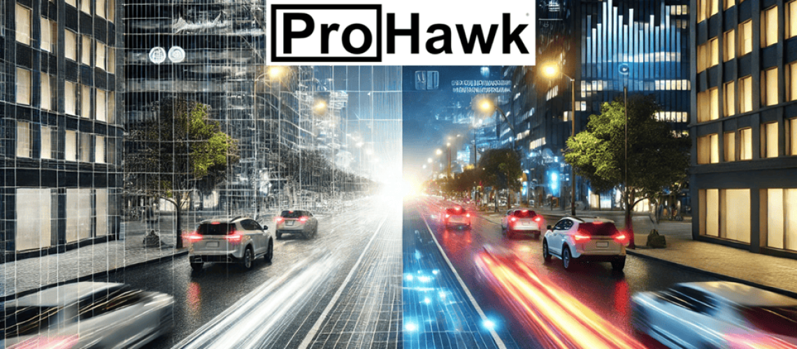 image-20251103-165543_2